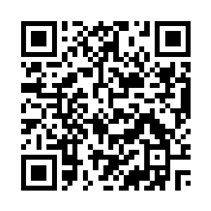 眼睁睁看着罗青燕被摁跪在山崖边二维码生成