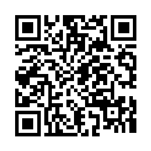 眼睁睁看着老娘被别的男人给占了…哎二维码生成