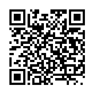 眼睛一眨不眨的看着天空上的浮云二维码生成