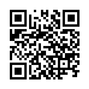 眼睛上出现了大大的黑眼圈二维码生成