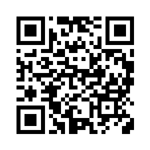 眼睛则是直勾勾的看着唐怀远二维码生成