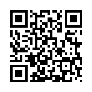 眼睛已经是一片血红二维码生成