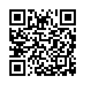 眼睛时不时就瞟一下楼梯口二维码生成
