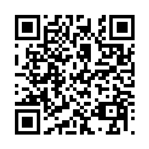 眼睛更是肆无忌惮的在俩女身上乱瞄二维码生成