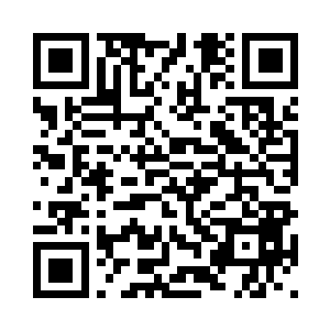 眼睛有点睁不开地享受着夜晚的风二维码生成