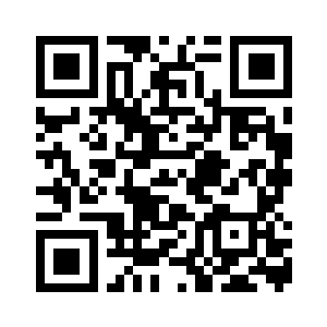 眼睛直勾勾的盯着修罗之心二维码生成