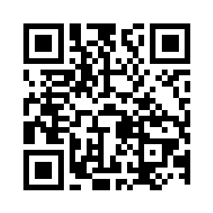 眼睛眨都不眨的盯着她看二维码生成