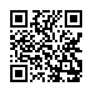 眼睛瞄了瞄她肩上掩遮的衣裳二维码生成