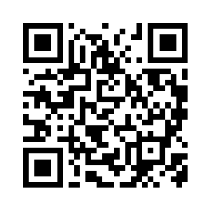 眼睛落在白希莹润的皮肤上二维码生成