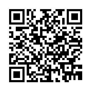 眼睛血红犹如一头被仇恨冲昏了头的猛兽一般二维码生成