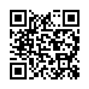 眼睛被训练得极其毒辣二维码生成