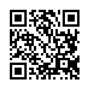 眼睛都笑得用力地眯了起来二维码生成