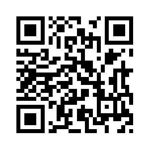 眼睛里却有遮不住的笑意二维码生成