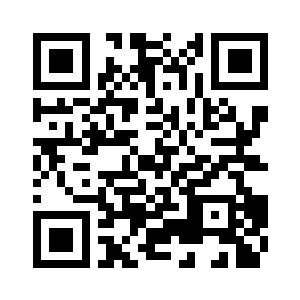 眼睛里满是惊慌和期待二维码生成