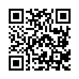 眼睛里满是迷蒙的水汽二维码生成