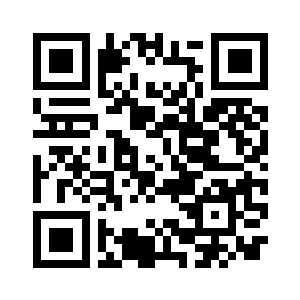 眼睛里的颜色瞬间恢复正常二维码生成