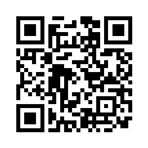 眼睛里闪烁着疯狂的仇恨之光二维码生成