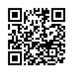 眼睛里面全是血红色的光芒二维码生成