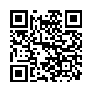 眼睛里面冒出坚定的目光二维码生成