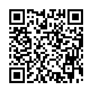 眼睛除了看在容锦那如羊脂玉一般的肌肤上二维码生成