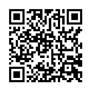 眼瞅着一只苍鹰直奔着她这头就飞落下来二维码生成