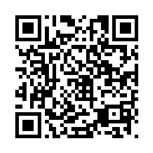 眼瞅着四个圈和两个圈后面的数字越来越多二维码生成