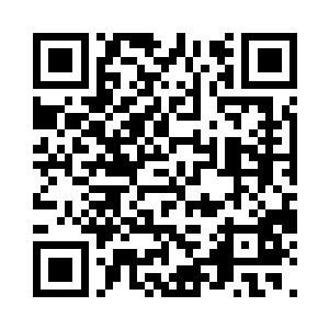 眼瞅着那刀锋马上就要将人撕碎的时候二维码生成