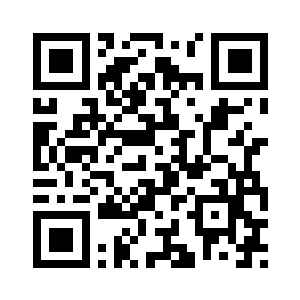 眼神不时的看向他们二维码生成