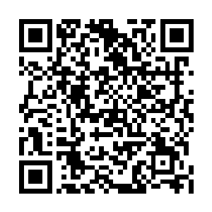 眼神中兀自闪烁着迷惘与梦幻一般的不真实……二维码生成
