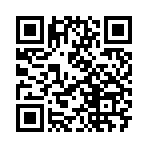 眼神中旋即便射出两道寒光二维码生成