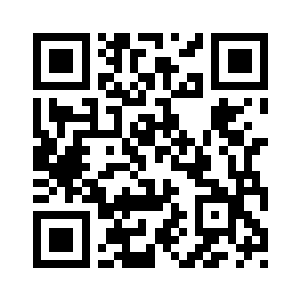 眼神中的杂质也少了许多二维码生成