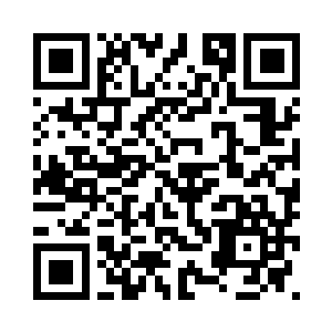 眼神中的沧桑我一眼便能分辨而出二维码生成