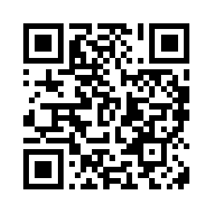 眼神中瞬间拥有了自信和傲然二维码生成
