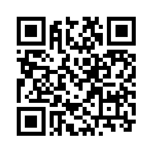 眼神之中也充满了狂喜的神情二维码生成
