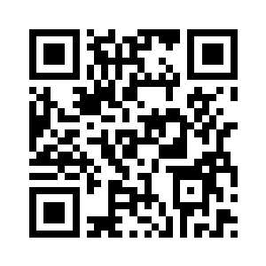 眼神之中也是凶光暴涨二维码生成