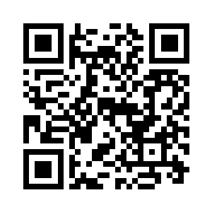 眼神之中满是惊恐的神情二维码生成