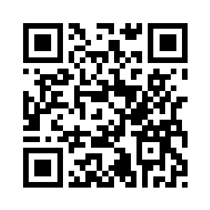 眼神之中满是淡定和嘲讽二维码生成