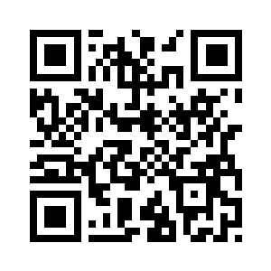 眼神之中的嘲讽丝毫不加掩饰二维码生成