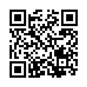 眼神之中闪过一道得意的神色二维码生成