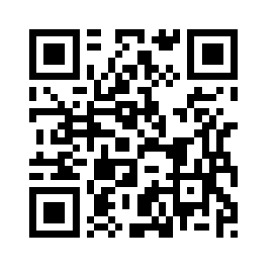 眼神也是变的坚定了起来二维码生成