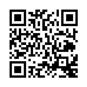 眼神也是在刹那间变得异常凌厉二维码生成