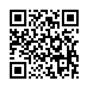 眼神也随之冷冽起来二维码生成