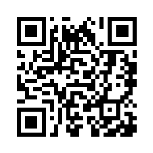 眼神从几人的身上扫过二维码生成