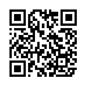 眼神却一如既往的淡漠无比二维码生成