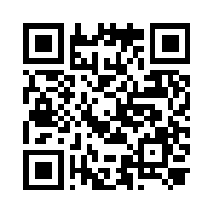 眼神变得更加的炽热了起来二维码生成