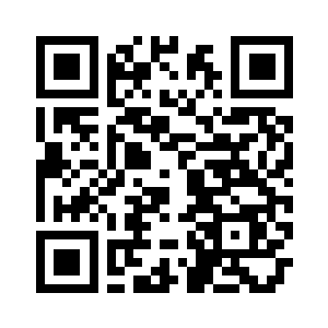 眼神就时不时地落在您身上二维码生成