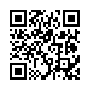 眼神已经有了深层的恐惧二维码生成