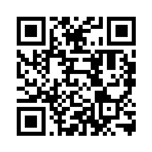 眼神忽地变得无比坚定起来二维码生成