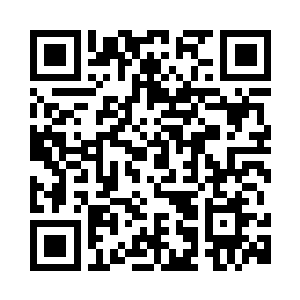 眼神悄然划向叶妩凹凸有致的身材二维码生成