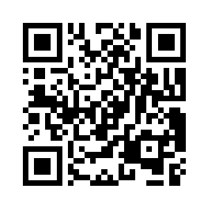 眼神惊恐震撼到了极点二维码生成